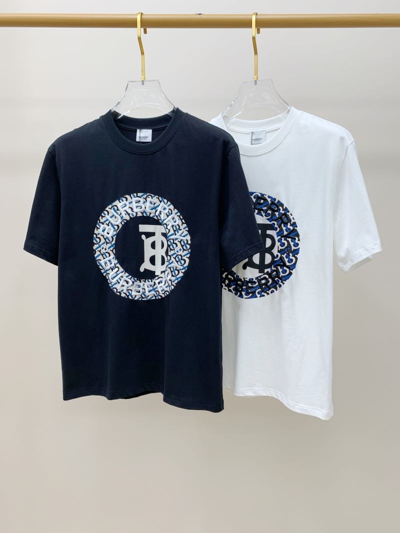 Burberry T-Shirts